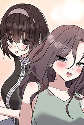 《鬼灭之刃》剧场版票房突破记录