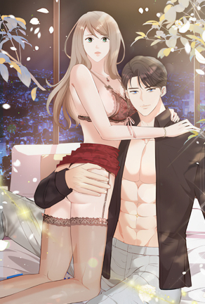 免费韩漫阅读免费韩漫精选